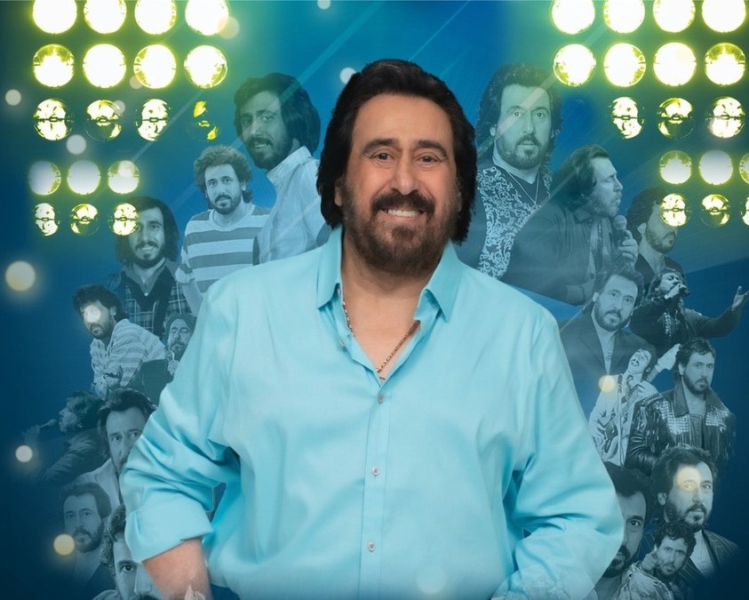 دانلود آهنگ شهرام شب پره خجالتی 1 شهرام شب پره خجالتی
