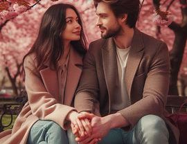 دانلود آهنگ شکیلا عزیز دیروز شکیلا عزیز دیروز
