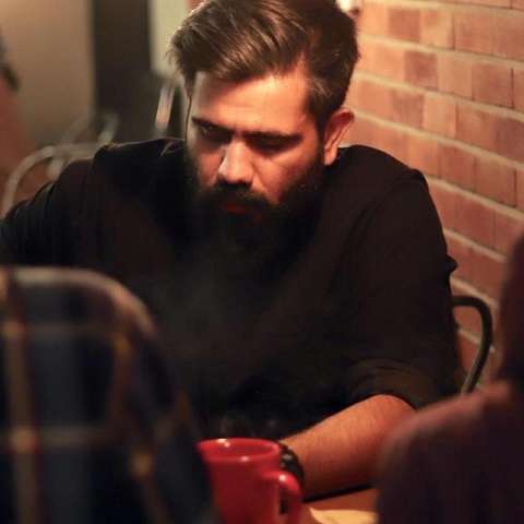 دانلود آهنگ علی سورنا اتل متل 1 علی سورنا اتل متل