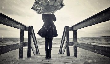 فتانه دلمو آب میکنه