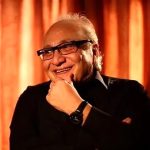 دانلود آهنگ مارتیک شکرانه