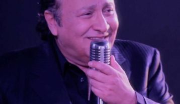 مارتیک روزهای بهتر