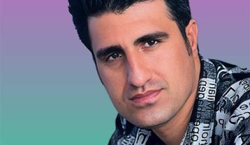 دانلود آهنگ محسن لرستانی چوپان محسن لرستانی چوپان