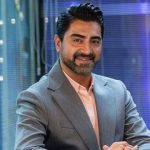 دانلود آهنگ محمدرضا علیمردانی همین الان یهویی
