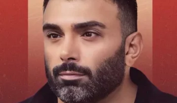 دانلود آهنگ مسعود صادقلو برگ برنده مسعود صادقلو برگ برنده