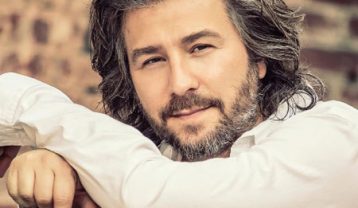 منصور عشق نمی‌خوابه (ریمیکس)