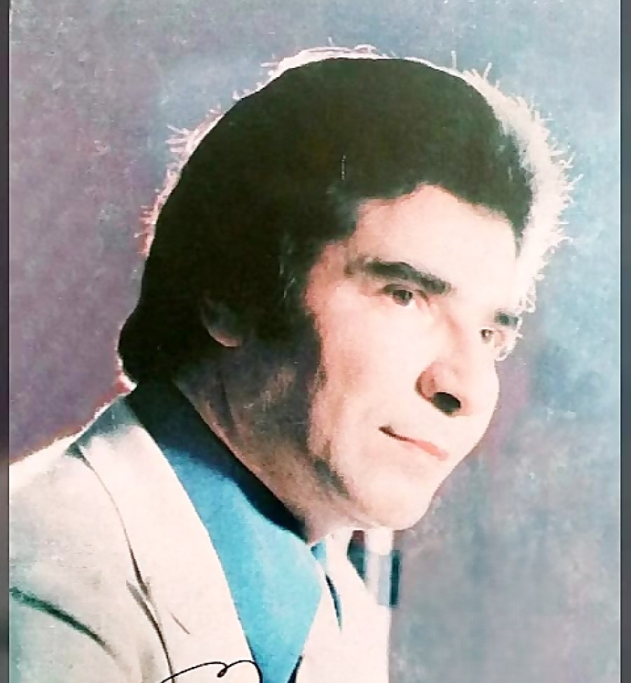 دانلود آهنگ نادر گلچین چهار مضراب 1 نادر گلچین چهار مضراب