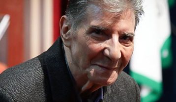 نادر گلچین چوپان