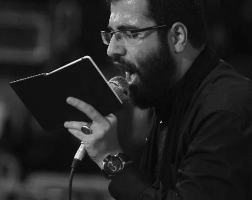 دانلود نوحه حاج حسین سیب سرخی شهر منه کربلا 1 نوحه حاج حسین سیب سرخی شهر منه کربلا