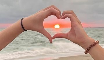 نوش آفرین با تو