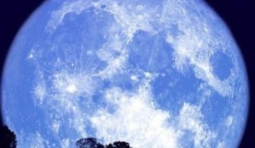 نوش آفرین ماه