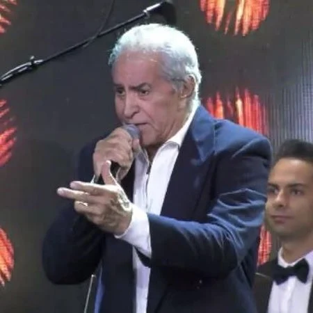 دانلود آهنگ هوشمند عقیلی قُوی تنها 1 هوشمند عقیلی قُوی تنها