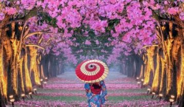 دانلود آهنگ پوران ویرون بشی ای دل پوران ویرون بشی ای دل