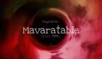 021 کید Mavaratabie