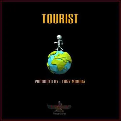 دانلود آهنگ 021 کید توریست 1 021Kid Tourist