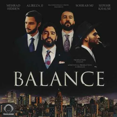 دانلود آهنگ علیرضا جی جی بالانس 1 35 e1631092843197