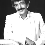 دانلود آهنگ مسلم گورسس Ayrılık Rüzgarı