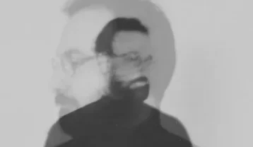 دانلود آهنگ آرمان گرشاسبی از تو گفتم (پیانو ورژن) آرمان گرشاسبی از تو گفتم (پیانو ورژن)