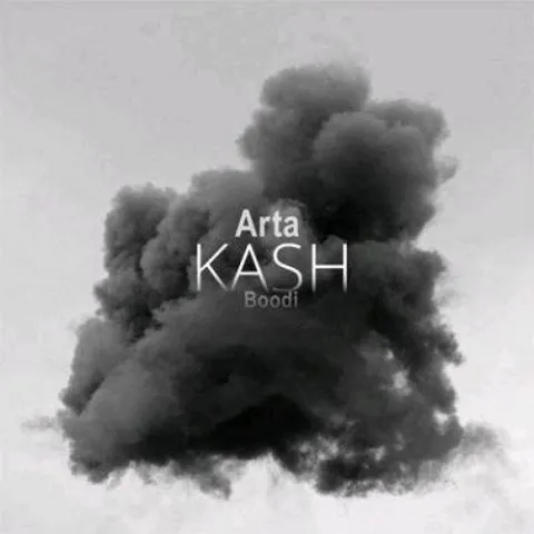 دانلود آهنگ آرتا کاش بودی 1 Arta Kash Bodi 480x480 1