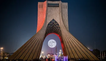 دانلود آهنگ سارن تهران کنارت سارن تهران کنارت