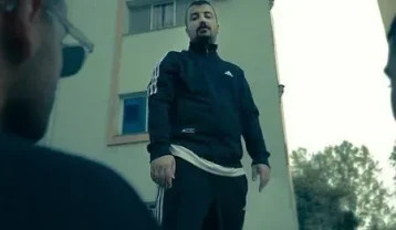پوری اوراقی