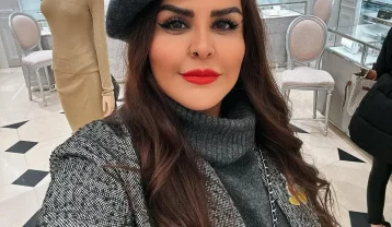 سحر نرو