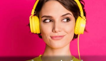 آهنگ شاد اونور آبی
