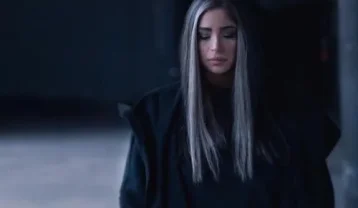 دانلود آهنگ سوگند حالت خوبه سوگند حالت خوبه