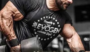 ریمیکس باشگاهی سنگین ریمیکس باشگاهی سنگین