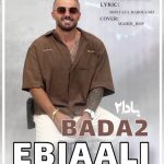 دانلود آهنگ ابی عالی حالا حالا حالا عروس دارمه ماشالله