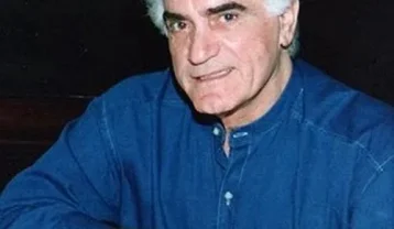 ویگن زن