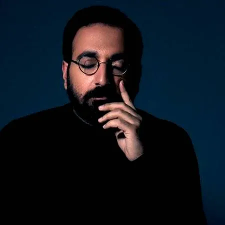 دانلود آهنگ آرمان گرشاسبی تشییع 1 image