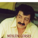 دانلود آهنگ مسلم گورسس Ayrılık