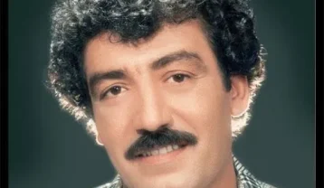 مسلم گورسس Bakma Öyle
