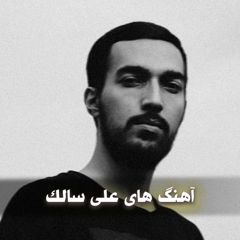 دانلود گلچین آهنگ های علی سالک 1 photo 2025 04 14 04 58 54