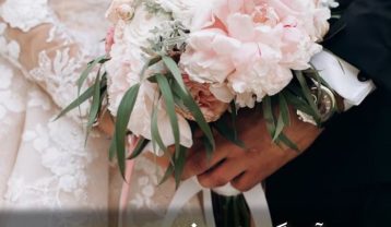 دانلود آهنگ های پاپ شاد برای عروسی و عقد آهنگ های پاپ شاد برای عروسی و عقد