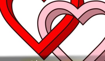 ریمیکس رپ عاشقانه اینستا