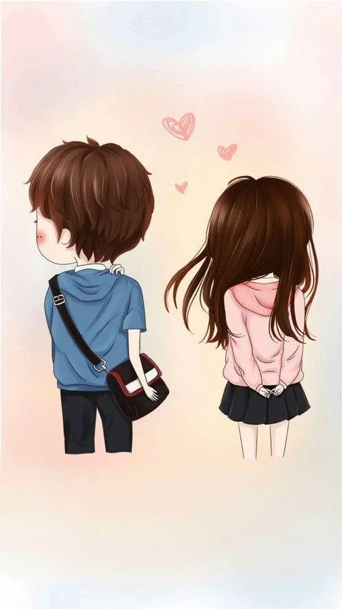 دانلود آهنگ سارن مخاطب 1 shy love cute couple 1nd6ldlahri
