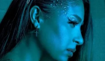 دانلود آهنگ سوگند نون و نمک آهنگ سوگند نون و نمک
