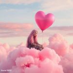 دانلود آهنگ آرتا و سارن دل من