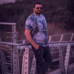 دانلود آهنگ آریا بختیاری بارون