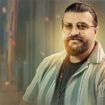 دانلود آهنگ آریا بختیاری تیات سوز پلات بور