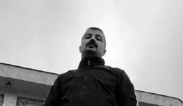 دانلود آهنگ پوری حلا آهنگ پوری حلا