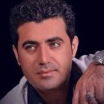 دانلود آهنگ آیت احمدنژاد حسرت