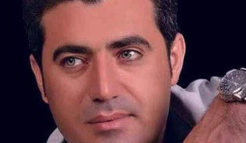 دانلود آهنگ آیت احمدنژاد حسرت آیت احمدنژاد حسرت