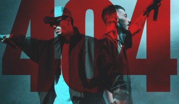 آیسم و بهزاد لیتو 404