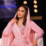 دانلود آهنگ احلام استامینوفن