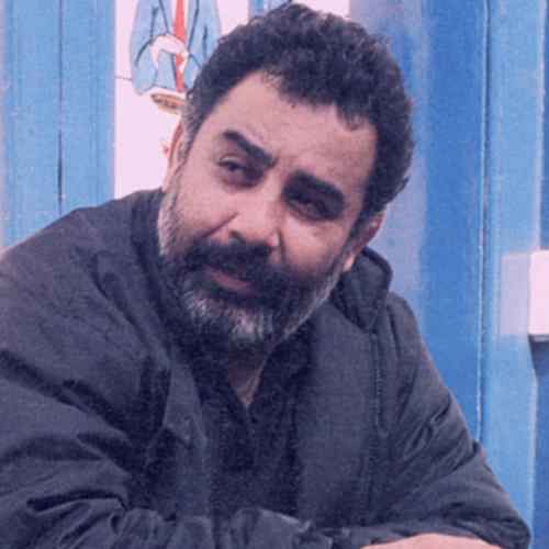 دانلود آهنگ احمد کایا Oyle Bir Yerdeyim ki 1 احمد کایا Oyle Bir Yerdeyim ki