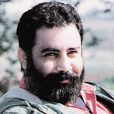 دانلود آهنگ احمد کایا Sivastopol Marşı 1 احمد کایا Sivastopol Marşı