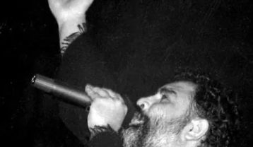 احمد کایا Kendine Iyi Bak